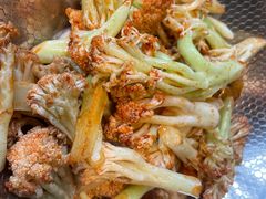 -春暖花开(西溪店)