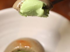 -曲廊院(东四十一条店)