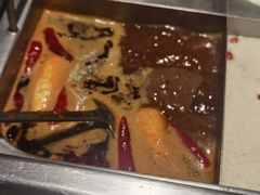 -海底捞火锅(宝龙广场夜宵主题店)