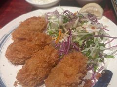 -九州酒场ひこぞう(1号店)