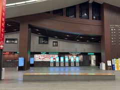 -朱家尖蜈蚣峙码头