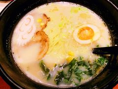 -兄弟船精致料理(万科蓝山店)