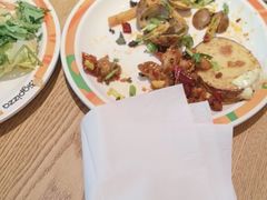 -比格比萨自助(延庆万达广场店)