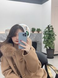 -世田造型
