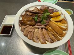 -潮界(LU·ONE凯德晶萃广场店)