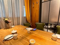 -汇丰苑·海鲜青岛菜(中山路大鲍岛店)
