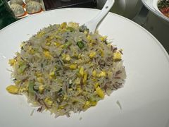 -宏宴·新京菜(望京店)