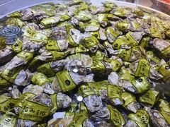 -聚盛源蒸汽海鲜火锅烤肉自助(巨川金海岸购物广场店)