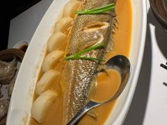 -荣小馆(安达仕店)