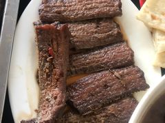 -卤煮老北京酱肉馆