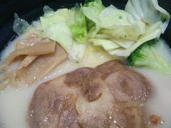 -吉野家(南昌铜锣湾店)
