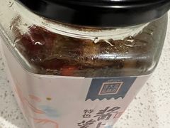 -泓历皇朝酒店(东亭店)