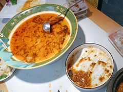 -光海·乡记酸菜鱼·始于1996(花园路店)