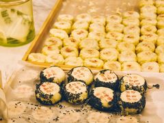-清真全盛斋传统糕点(西羊市店)