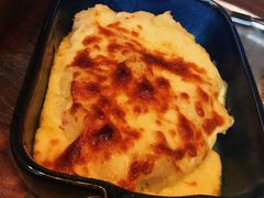 -苏西花园西餐厅(谷德店)