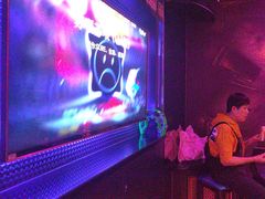-尚酷麦量贩KTV(金州店)