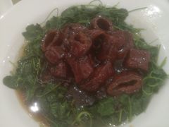 -金时代顺风大酒店(协泰店)