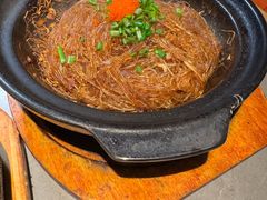 -小绍兴家宴·百年绍兴菜(鲁迅路店)