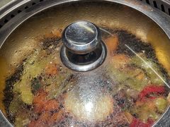 -灶座小锅烀饼·铁锅炖(全国总店)