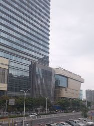 -北京京通医院医疗美容