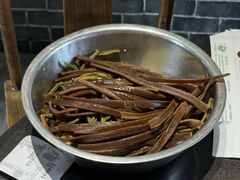 -回真楼(东门店)