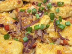 -云海肴云南菜·蒸汽石锅鱼(北京良乡华冠店)