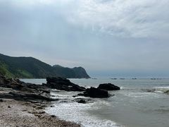 -广鹿岛