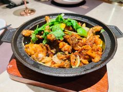 -新时泰(漕河泾印象城店)