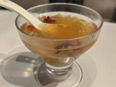 -眉州东坡(华联万柳店)