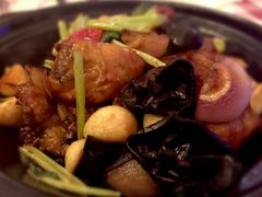 -邓丽君音乐主题餐厅