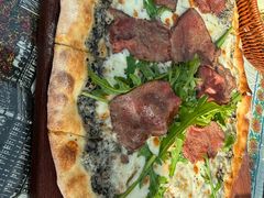 -EATALIA意塔利意式餐厅(鼓楼店)