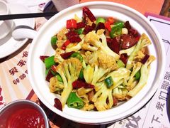 -拾叁唐Livehouse(佛山禅城店)