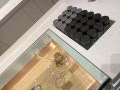 -% Arabica阿拉比卡咖啡烘焙工坊