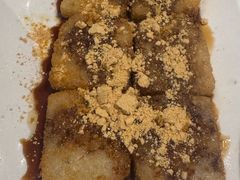 -三生小馆(亭知路店)