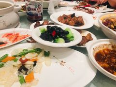 -亢龙太子酒轩(东湖店)