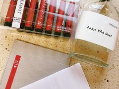 -乐纯(苹果社区店)