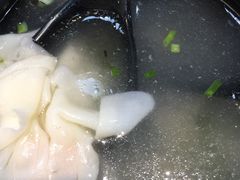 -笼铭坊(北蔡店)