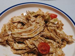 -小城外婆肴私房菜.家宴聚集点(圆明园颐和园·清河上地店)