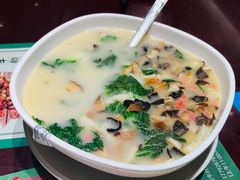 -清真·老兰家(兴善寺西街总店)