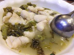 -金百万烤鸭店(马甸店)