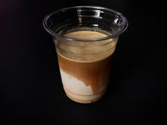 -JPG coffee(广州体育西店)