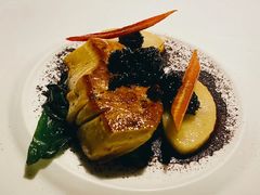 -泰安门Taian Table(镇宁路店)