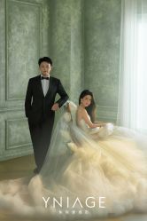 -鱼映像摄影·珍藏级影像品牌