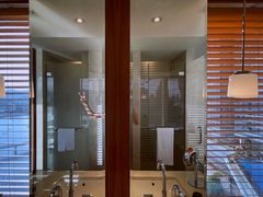 -澳门文华东方酒店文华饼房(孙逸仙大马路店)