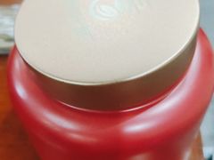 -张钰强中医正骨推拿连锁(唐家人才公寓店)