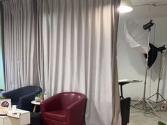 -猫头鹰照相馆(国贸店)