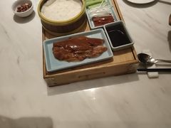 -宁波石浦大饭店(新材料城店)