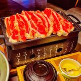 佛山治愈系日料居酒屋🏮不愧是天花板