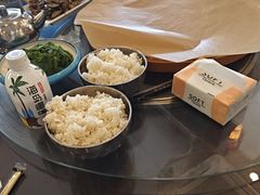 -聚贤莊