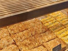 -FANEN法念·烘焙·甜点(万象城店)